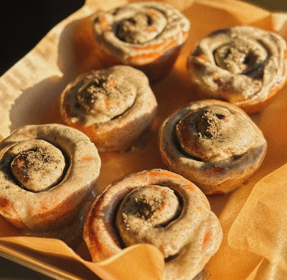 Prophet Coffee Photos 2